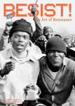 Resist! The Art of Resistance