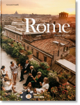 Rome: Portrait of a City