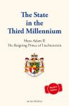 The State in the Third Millennium: Student Edition