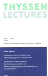 Kolonialismus und Klimakrise: Die Hinterlassenschaften und Wanderbewegungen des Kolonialismus neu &uuml;berdenken: Colonialism and the Climate Crisis: Rethinking Legacies and Trajectories