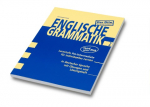 Englische Grammatik 2 (Neue Ausgabe). Lernstufe Pre-Intermediate: Der Dito - das beste Lernbuch. F&uuml;r individuelles Lernen in deutscher Sprache mit &Uuml;bungen und L&ouml;sungsheft