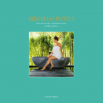 Hideaways Spa-Guide 2024/2025: Die sch&ouml;nsten Spa- und Wellness-Hotels