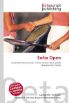 Sofia Open