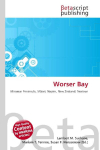 Worser Bay: Miramar Peninsula, M&iquest;ori, Napier, New Zealand, Seatoun