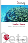 Soudan Banks: Mascarene Plateau, Salmon, Nazareth Bank