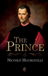 The Prince | Niccol&ograve; Machiavelli