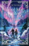 Who Hears the Waters' Call