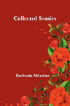 Collected Stories