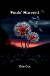 Fools Harvest