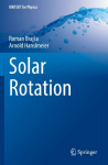 Solar Rotation