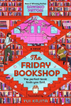 The Friday Bookshop