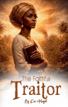 The Faithful Traitor