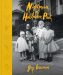 Nightmares of Halloween Past: Vintage Photographs from the Collection of Gary Baseman