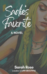 Sadies Favorite: A Novel