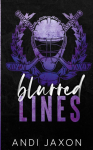 Blurred Lines
