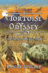 A Tortoise Odyssey: The Secret of Tukus Peak