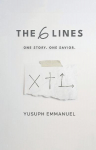 The 6 Lines: One Story. One Savior.