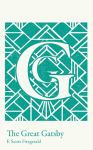 CCC GREAT GATSBY