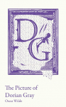 The Picture of Dorian Gray: A-Level Set Text Student Edition