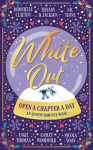 Whiteout: An Advent Book