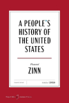 A Peoples History of the United States American Classics Edition: 1492 to Present, Revised and Updated Edition