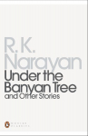 Under the Banyan Tree and Other Stories