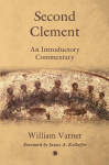 Second Clement
