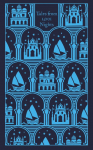 Tales from 1,001 Nights: Aladdin, Ali Baba and Other Favourites