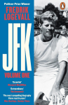 JFK Volume 1: 1917-1956