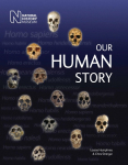 Our Human Story