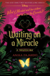 Waiting on a Miracle: A Twisted Tale