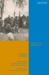 The Agony of a People: Haig Toroyans Eyewitness Account of the Armenian Genocide