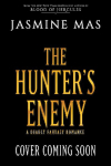 The Hunter's Enemy (Deluxe Limited Edition)