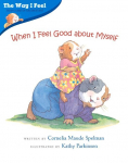 When I Feel Good about Myself