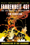 Ray Bradburys Fahrenheit 451: The Authorized Adaptation