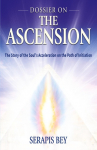 Dossier on the Ascension