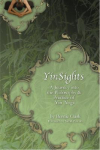 Yinsights: A Journey Into the Philosophy & Practice of Yin Yoga