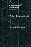 Policy Experiments