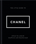 The Little Guide to Chanel
