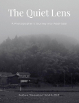The Quiet Lens: A Photographers Journey into Wabi-Sabi