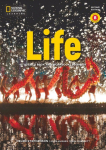 Life Beginner Combo Split B with App Code and Workbook Audio CD