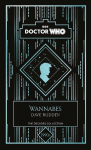 Doctor Who: Wannabes: A 1990s story