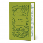 Grimms Fairy Tales