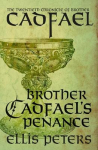 Brother Cadfaels Penance