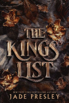 The Kings List