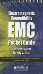 EMC Pocket Guide: Key EMC Facts, Equations and Data