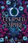 Eclipsed Empire