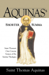 Aquinass Shorter Summa
