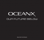 Our Future Below: The Game-Changing Science of Ocean Exploration