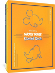 Disney Masters Collectors Box Set #11: Vols. 21 & 22